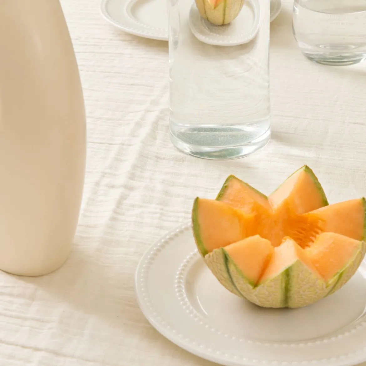 Nappe "Vela"