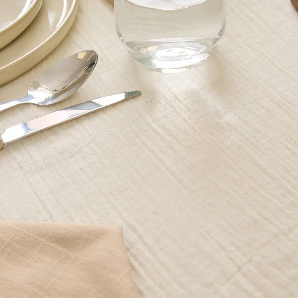 Nappe "Vela"