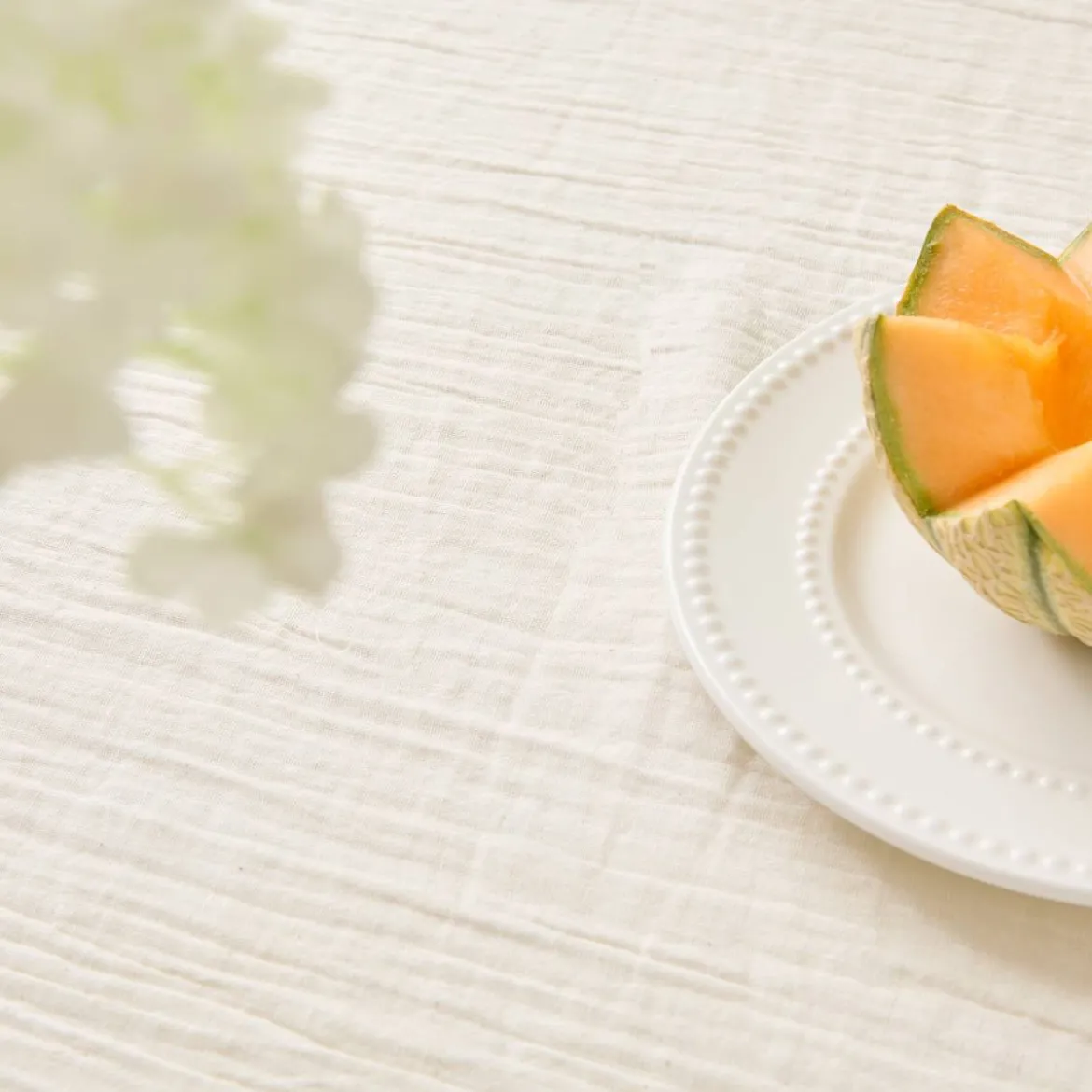 Nappe "Vela"