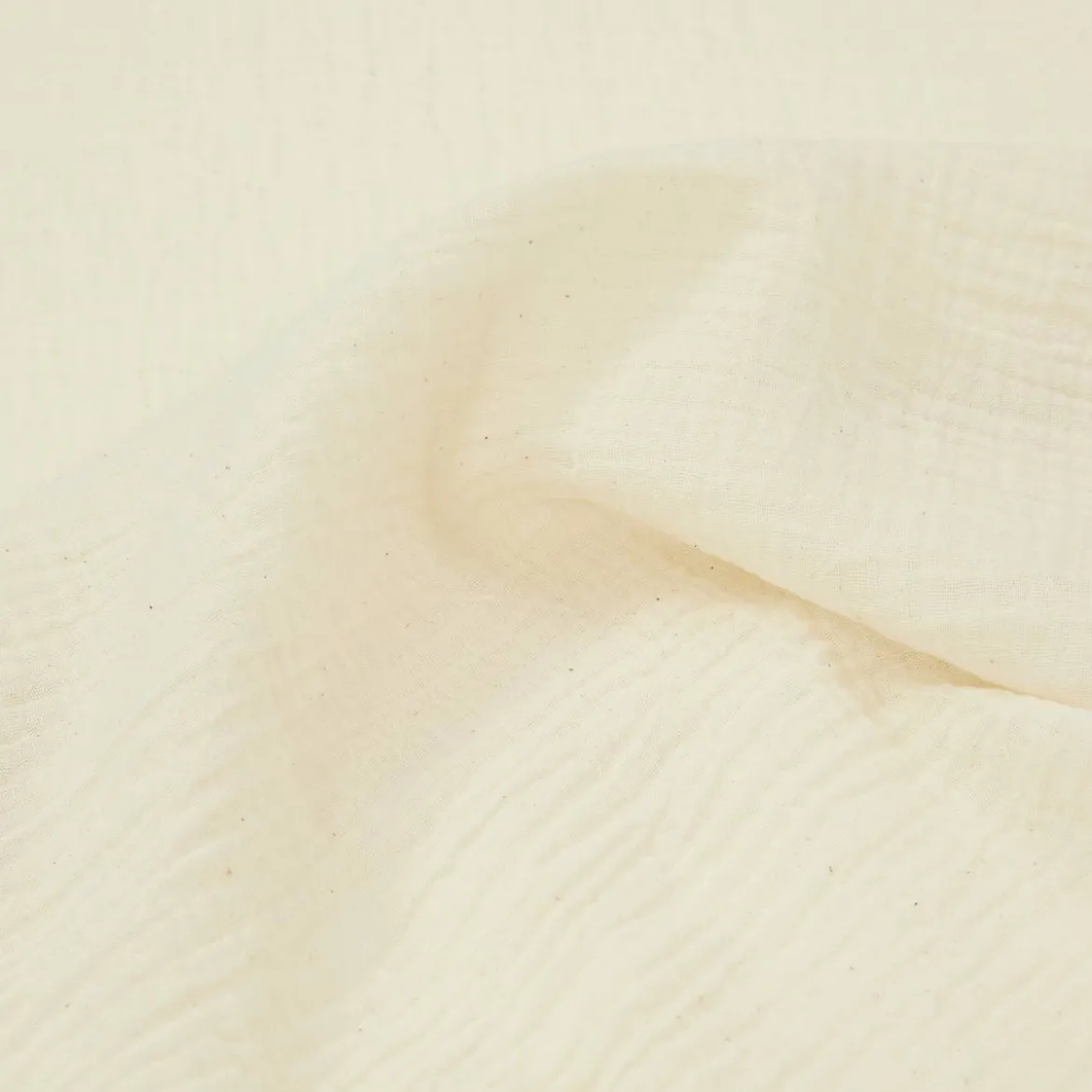 Nappe "Vela"