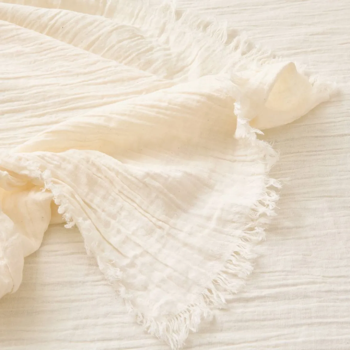 Nappe "Vela"