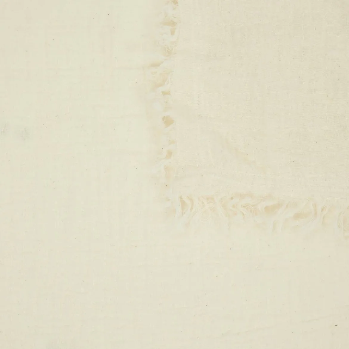Nappe "Vela"