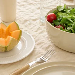 Nappe "Ysel"