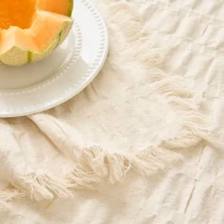 Nappe