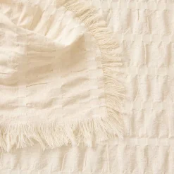 Nappe