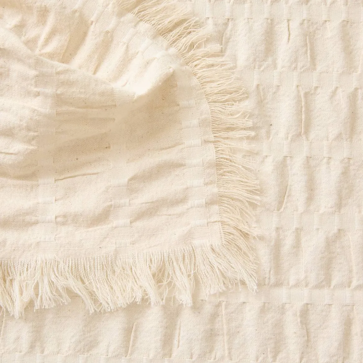 Nappe "Ysel"
