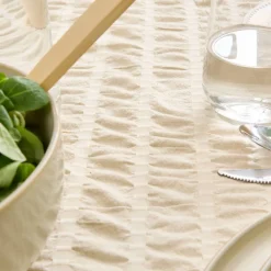 Nappe