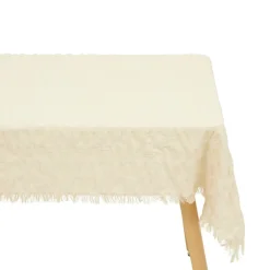Nappe