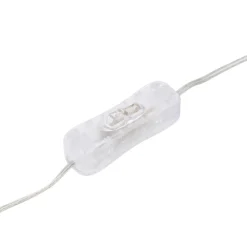 Néon à poser LED