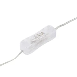 Néon à poser LED