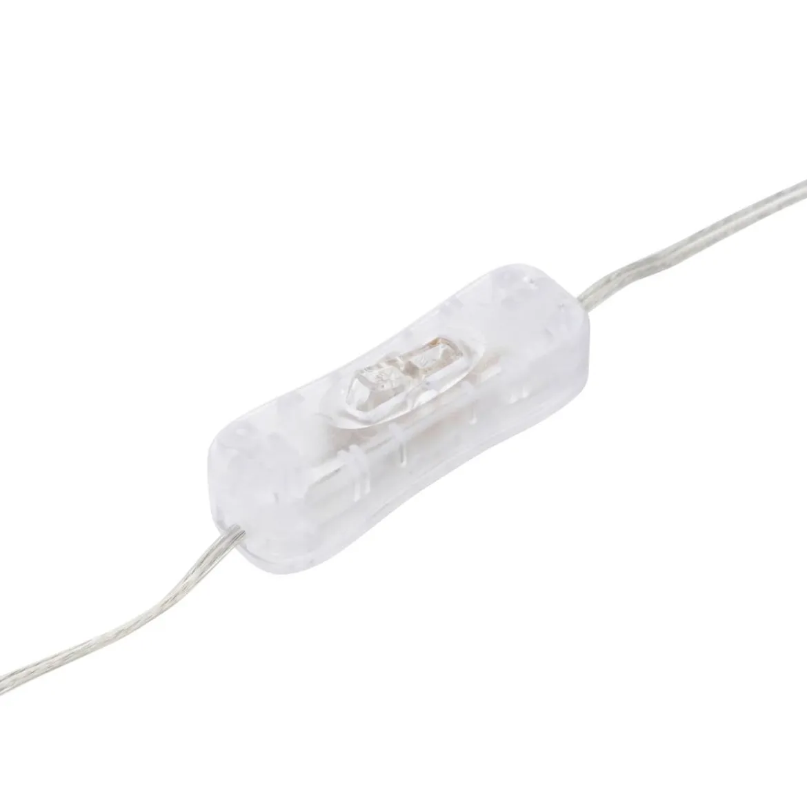 Néon led "Burger"