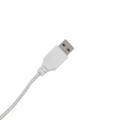 Néon led