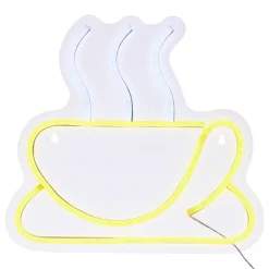 Néon led