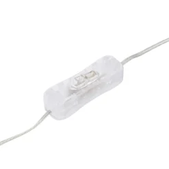 Néon led