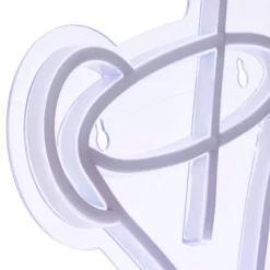 Néon led