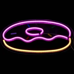 Néon led