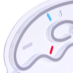 Néon led