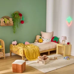 Néon LED