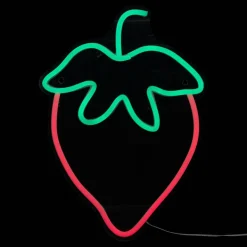 Néon LED