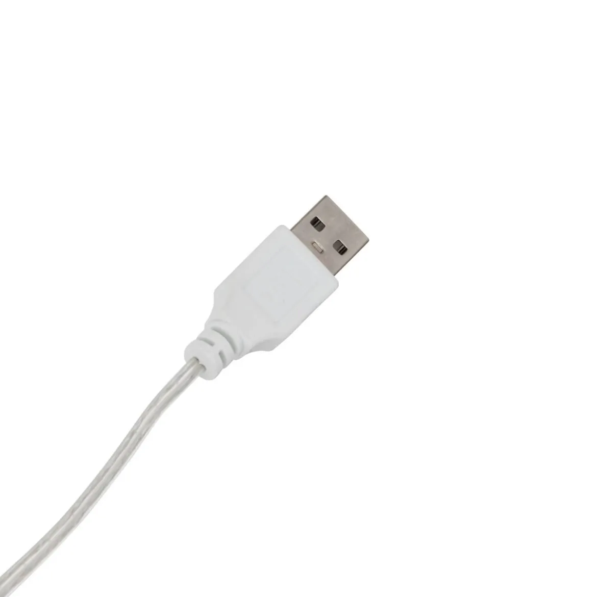 Néon LED "Fraci"