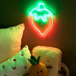 Néon LED