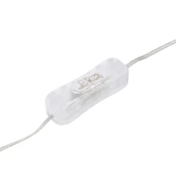 Néon led