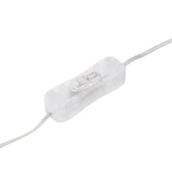 Néon led