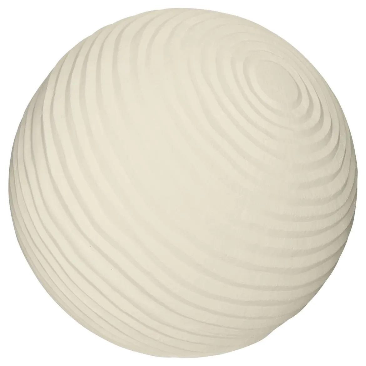 Objet déco "Bili"