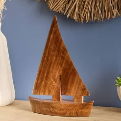 Objet déco