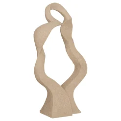 Objet déco