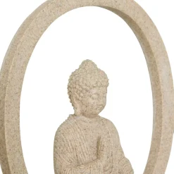 Objet déco "Salma"