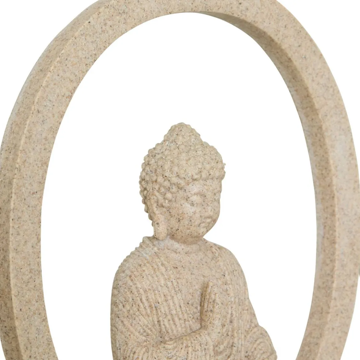 Objet déco "Salma"