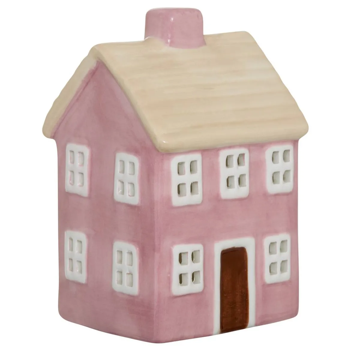 Objet déco "Sauv"