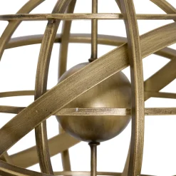 Objet déco "Sia"
