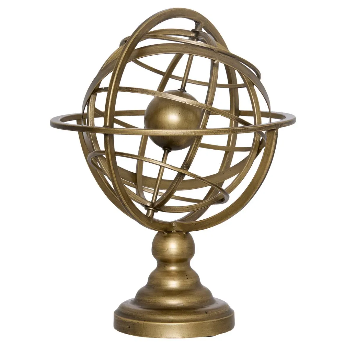 Objet déco "Sia"