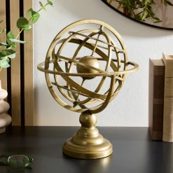 Objet déco