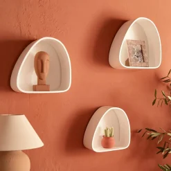 Objet déco 