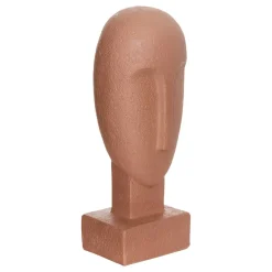 Objet déco 