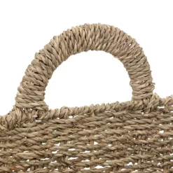 Panier à suspendre "Cora"