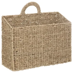 Panier à suspendre
