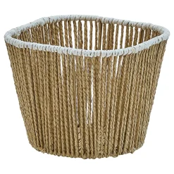 Panier de rangement "Banjo"