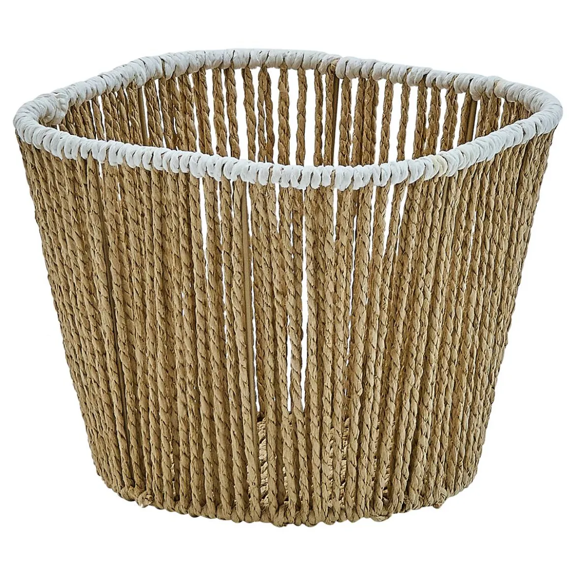 Panier de rangement "Banjo"