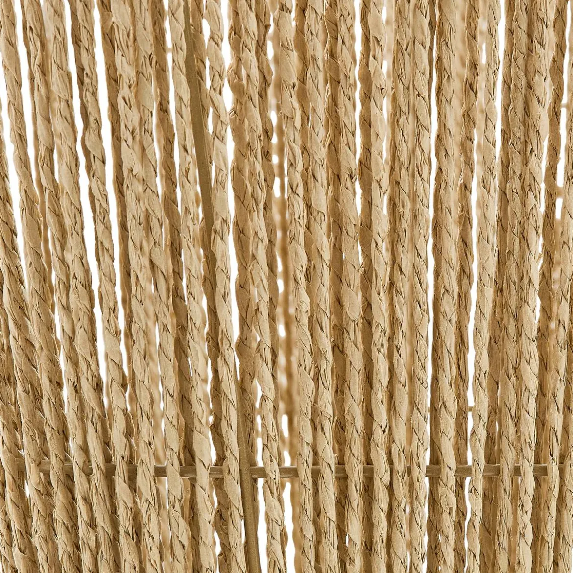 Panier de rangement "Banjo"
