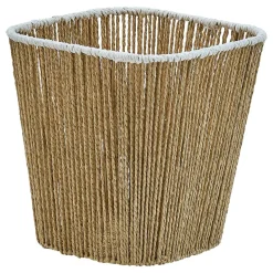 Panier de rangement