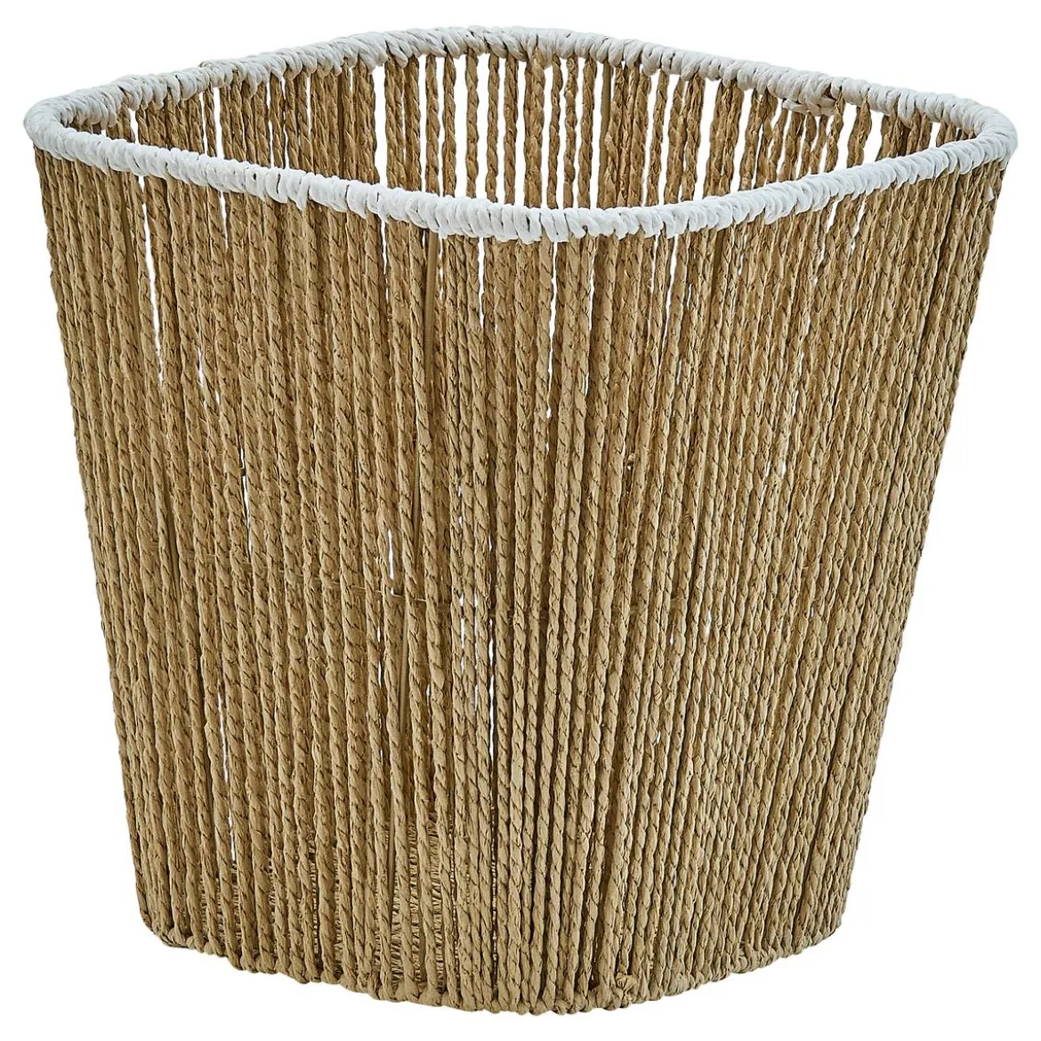 Panier de rangement "Banjo"