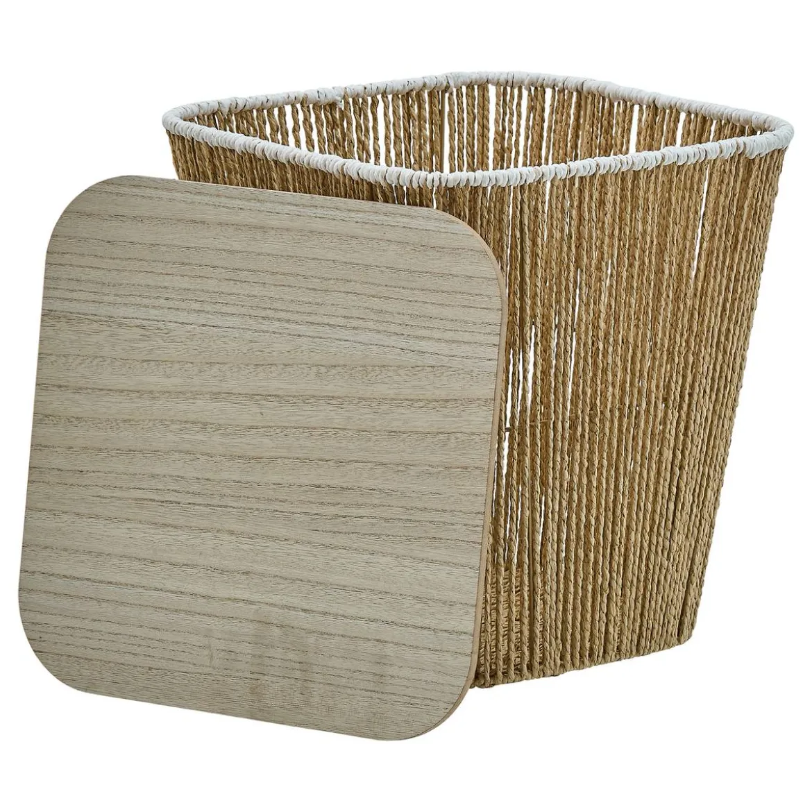 Panier de rangement "Banjo"