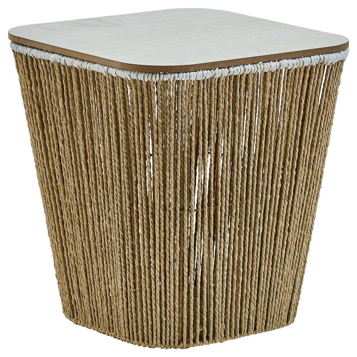 Panier de rangement "Banjo"