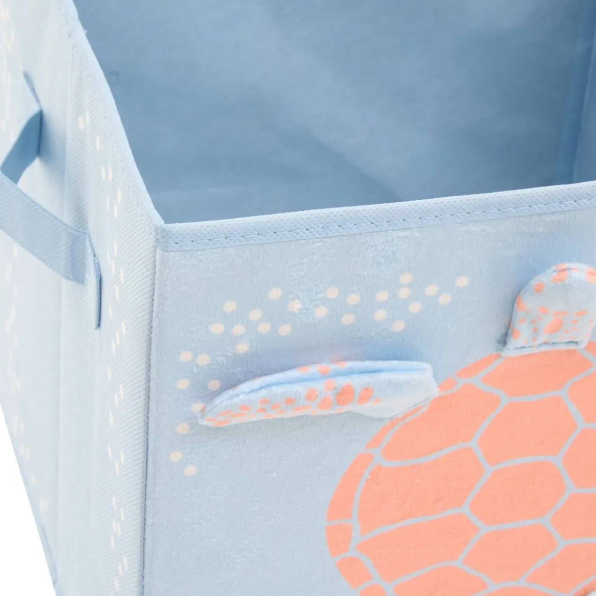 Panier de rangement enfant "Orta"