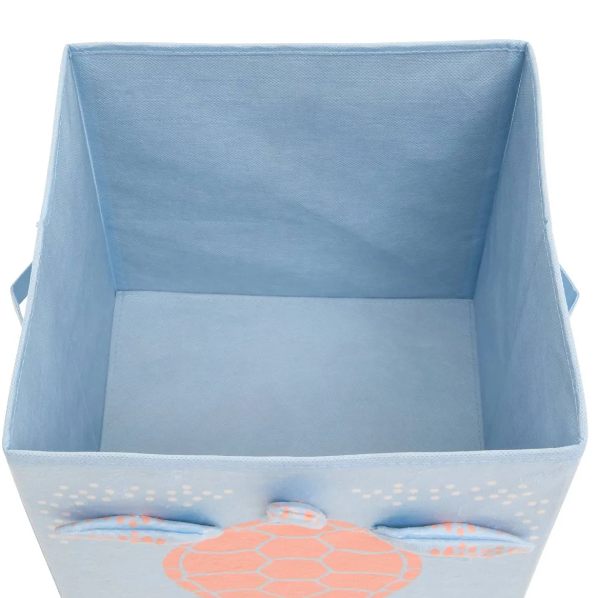 Panier de rangement enfant "Orta"