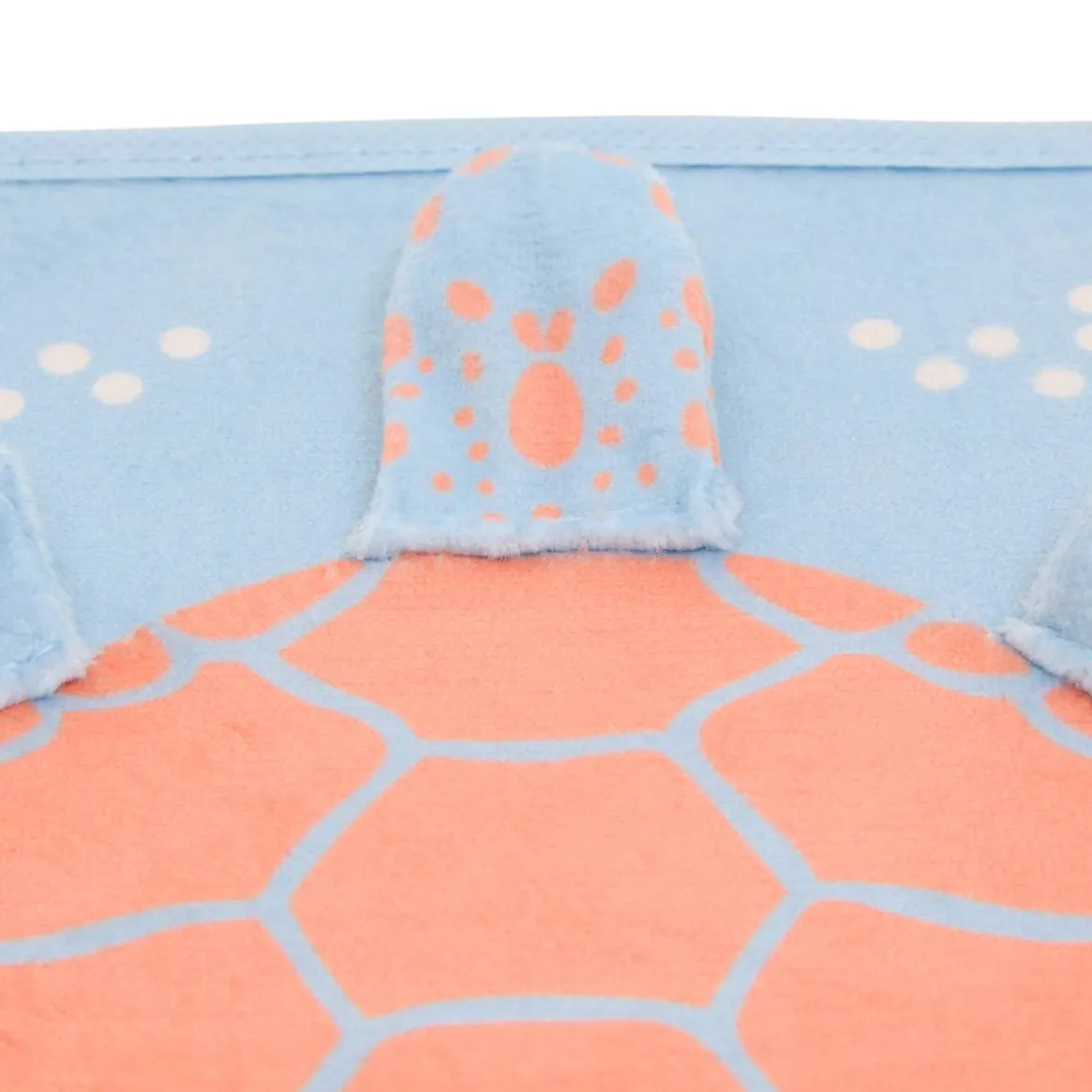 Panier de rangement enfant "Orta"